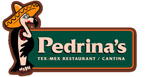 Pedrina`s Tex Mex Restaurant